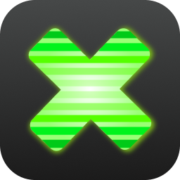 游戏DLL修复大师