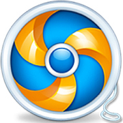 游戏优化大师 3.9.14056.0826