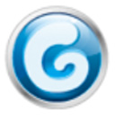 游戏罐头 3.1.328