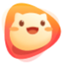 游拍直播君功能升级 畅享全新娱乐体验