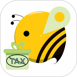 游税宝 2.2.7