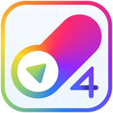 源码编辑器Kitten4.0