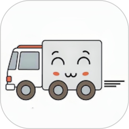 滴卡优货 1.6.161