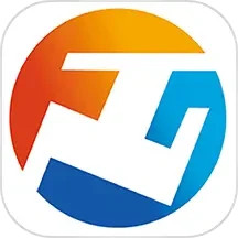 潼南人论坛 6.3.1