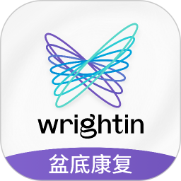 澜渟 6.0.8