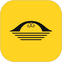 瀚墨云桥 3.7.0 热门游戏 - 大小165.07MB 评分4星