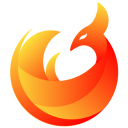 火凤凰浏览器 87.2021.55.1224