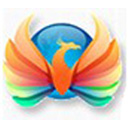 火凤游戏平台 2.0.5.35