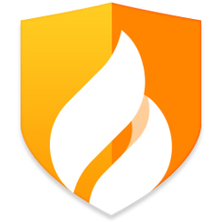 火绒安全管理系统 1.0.4.0