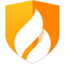 火绒安全软件 6.0.9.1