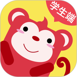 火花思维课堂 1.81.0
