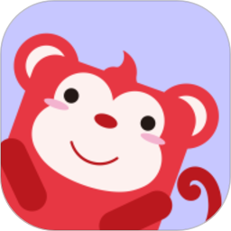 火花线下课 2.0.3