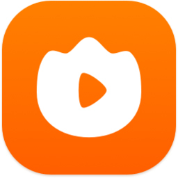 火苗会议电脑版