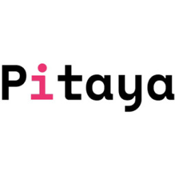 火龙果写作64位