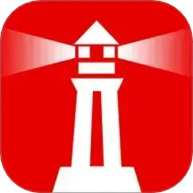 灯塔党建在线 v3.3.4 - 应用截图