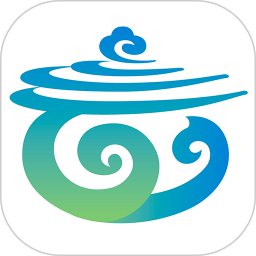 煲都黎川 6.1.2 - 应用截图