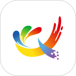 爱上吴兴 1.4.3 - 应用截图