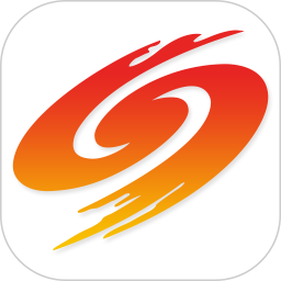 爱上邵阳 1.3.6 - 应用截图