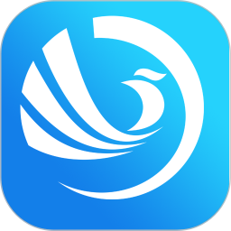 爱临沂 2.0 - 应用截图