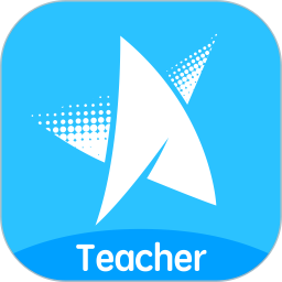 爱乐奇老师 2.41.0