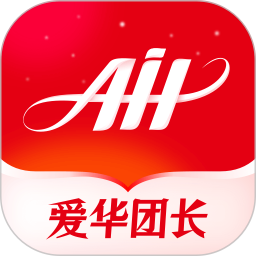 爱华团长 2.1.9
