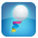 爱唱久久(在线卡拉OK) 1.4.2.6