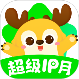 爱奇艺奇巴布 15.9.0