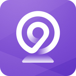 爱奇艺直播伴侣 6.9.0.1303