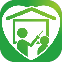 爱家教 4.3.0