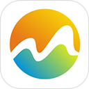 爱岷县 3.3.4 - 应用截图