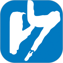 爱平阳 1.1.9 - 应用截图