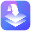 爱拍压缩大师 1.0.0