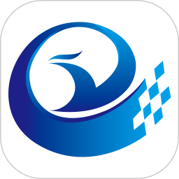 爱永昌 3.4.2 - 应用截图