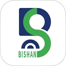 爱璧山 3.0.3 - 应用截图