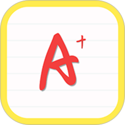 爱老师学生端 2.13.6