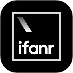 爱范儿 4.8.26 - 应用截图