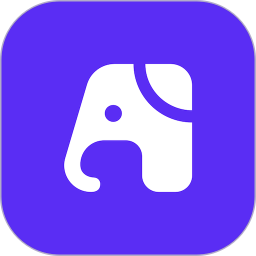 爱设计-海报作图神器 1.4.3