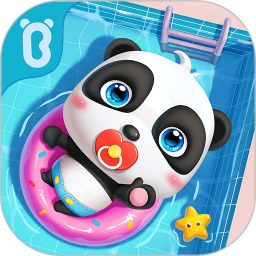 爱说话的奇奇 9.86.00.00