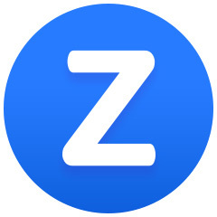 爱转换PDF转换器