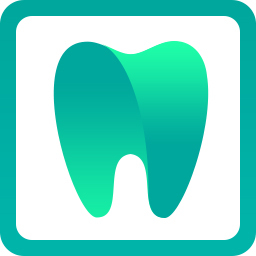 牙医管家