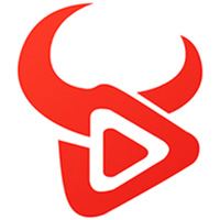 直播助手软件功能升级，提升主播工作效率与互动体验