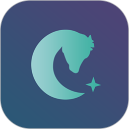 牛牛睡眠 1.2.1