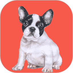 狗狗助手 1.0.9 热门游戏 - 大小29.24MB 评分4星