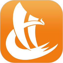 独好会昌 3.1.3 - 应用截图