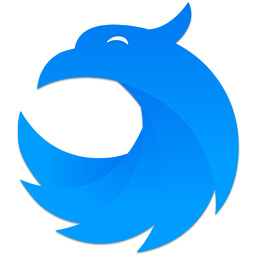 猎鹰浏览器 123.0.6275.0