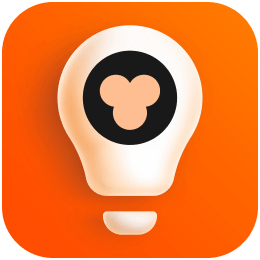 猿辅导素养课 3.17.0.21270