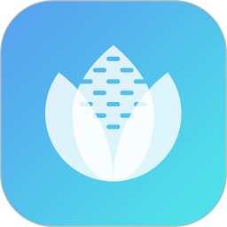 玉米宝 2.5.0 - 应用截图