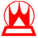 王码五笔字型大一统 1.0.0.1