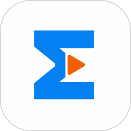 王者剪辑 10.18.16