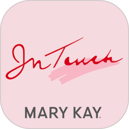 玫琳凯之窗 5.17.30